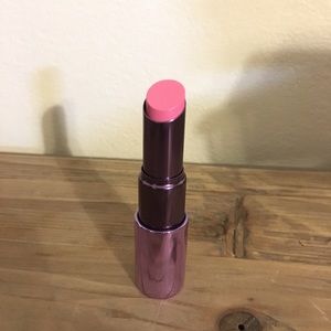 Urban Decay Sheer Revolution Lipstick NWT